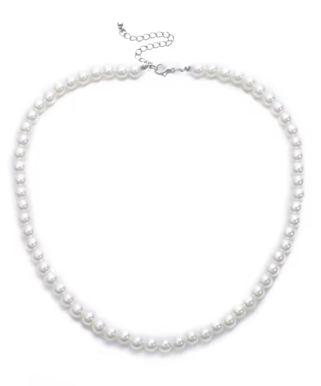 Blaze Wave